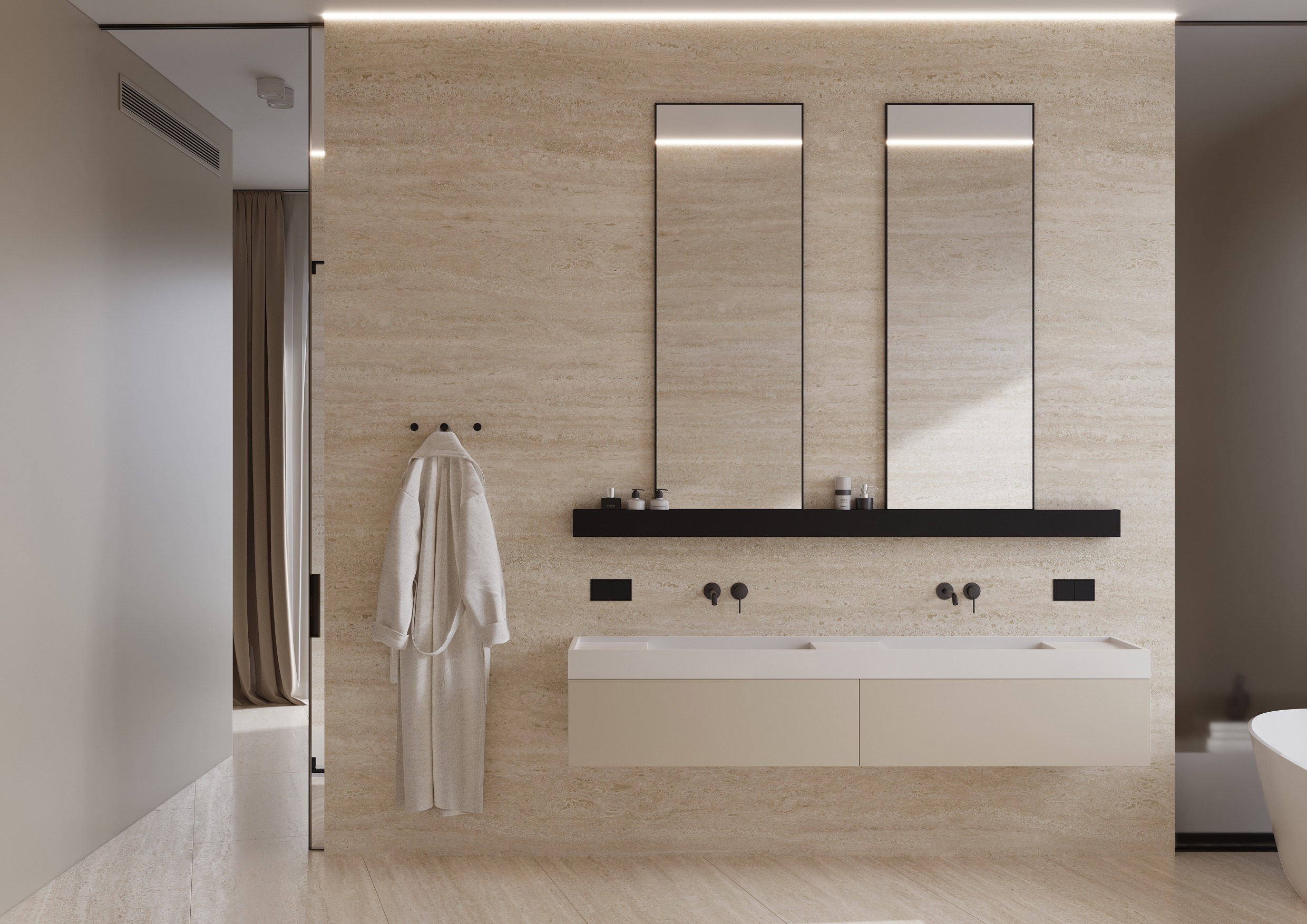 Kons_FF_bathroom2