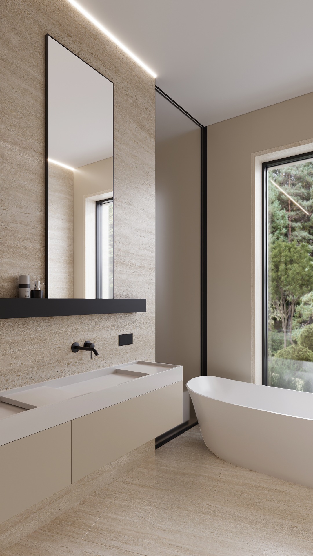 Kons_FF_bathroom3