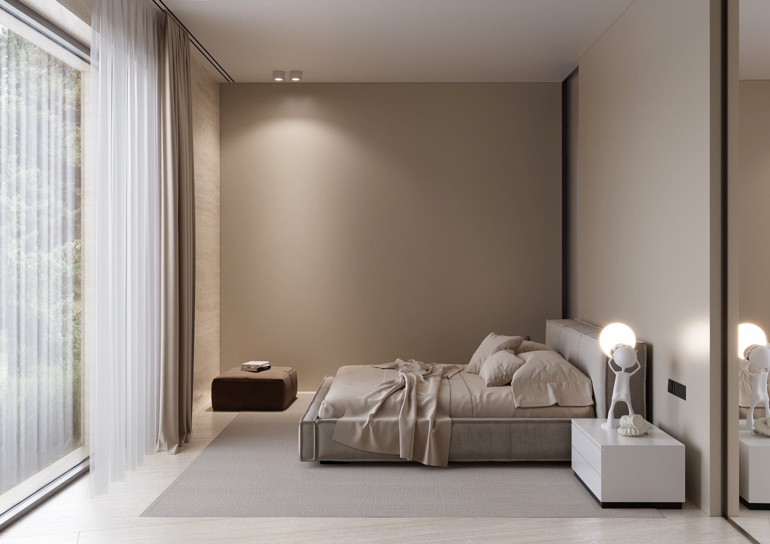 Kons_FF_bedroom2