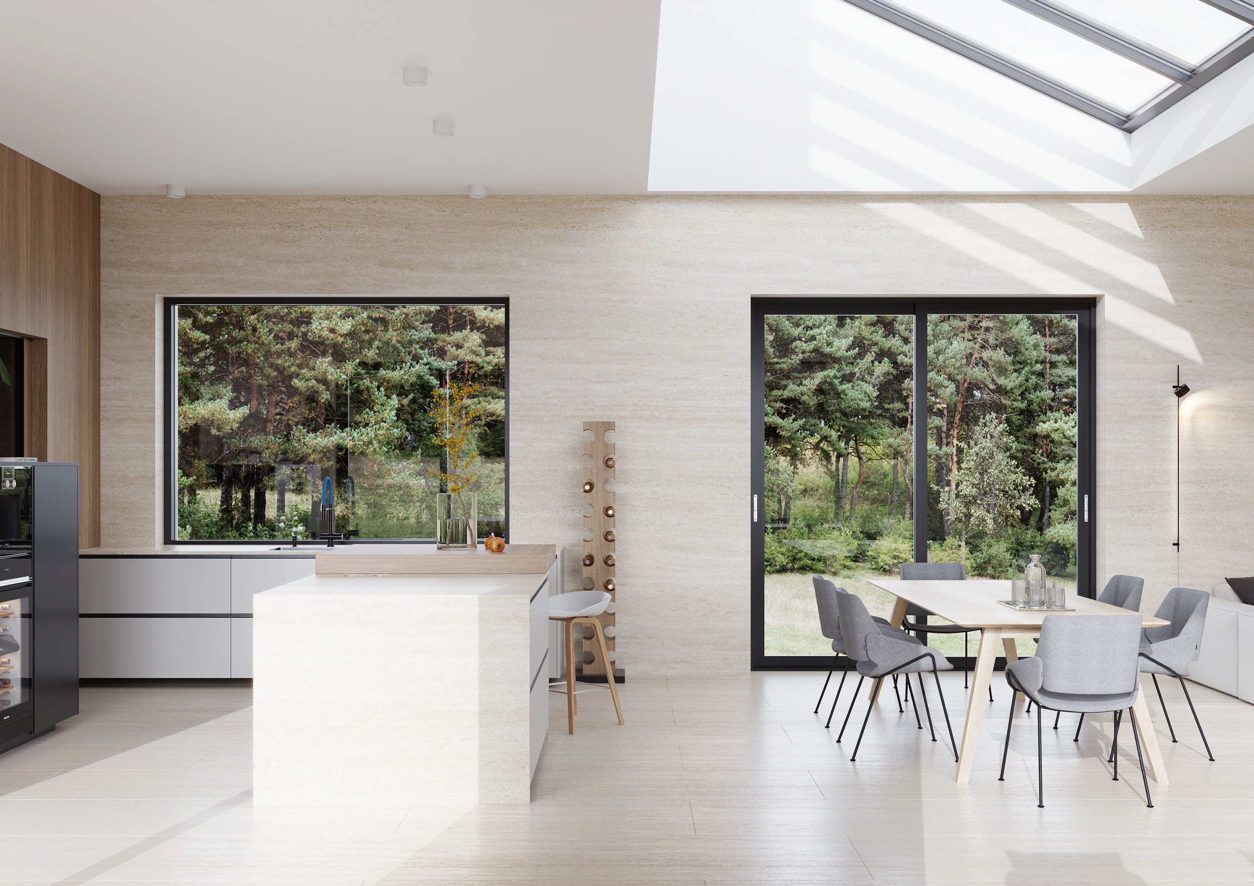 living room0001