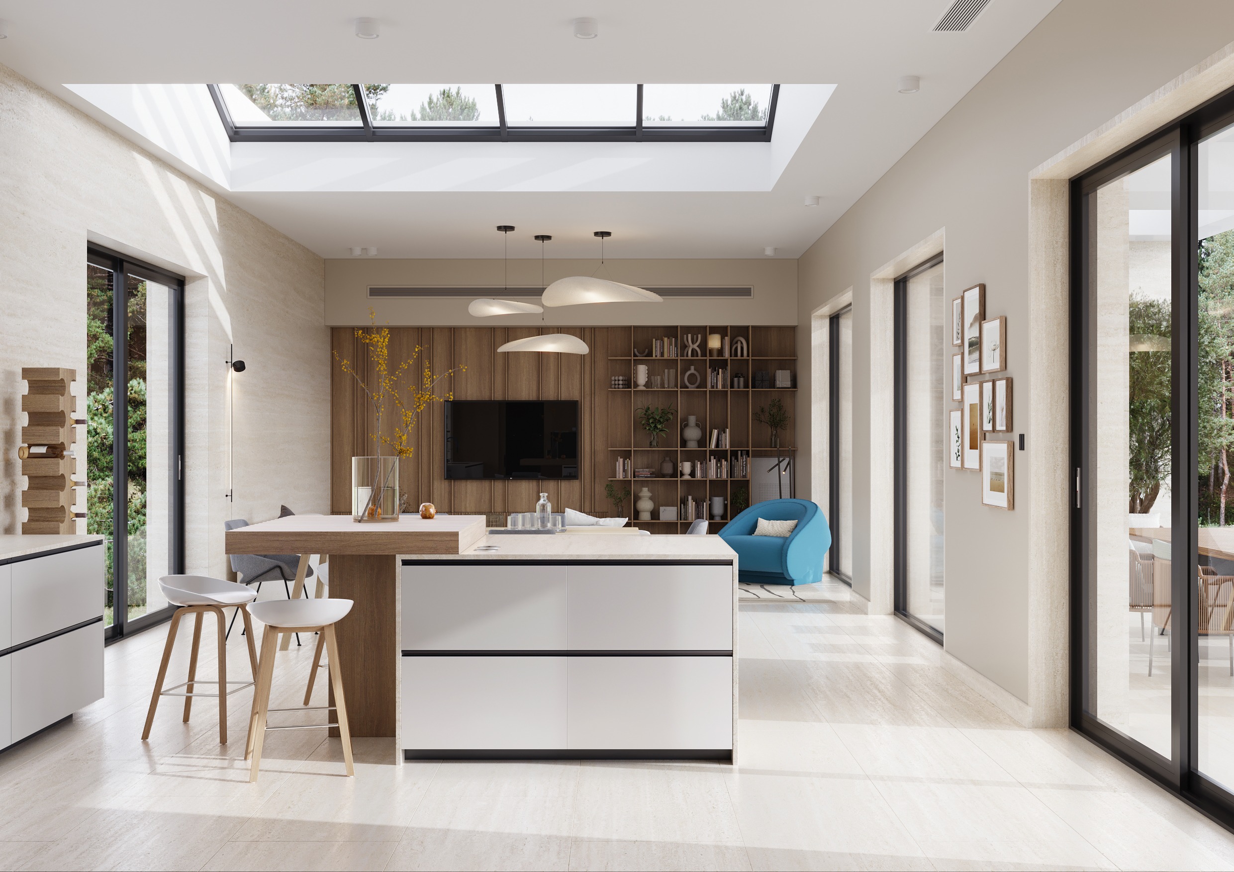 living room0002