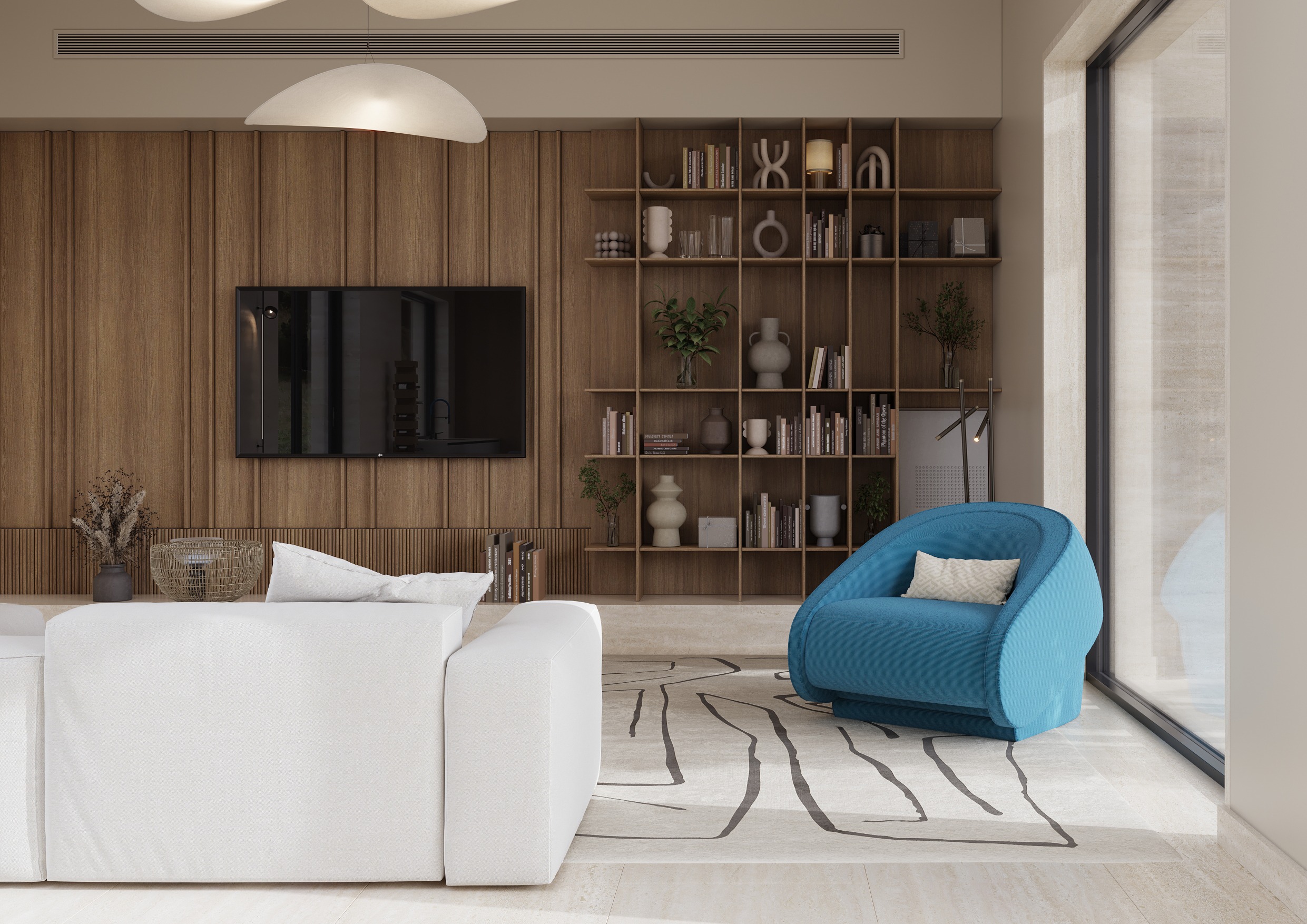 living room0004