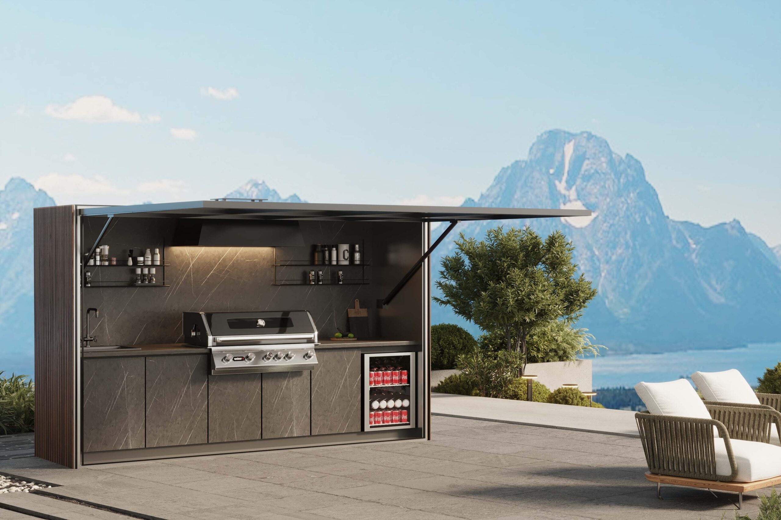 bbq1-1-1