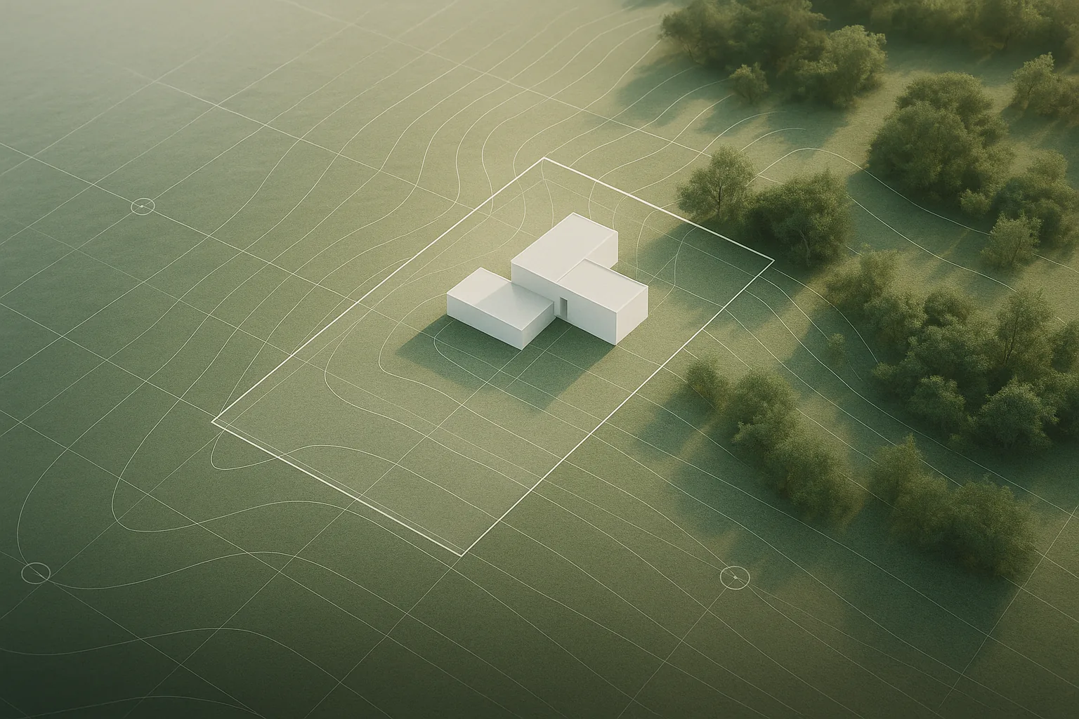 Plot Feasibility And Build Roadmap 1