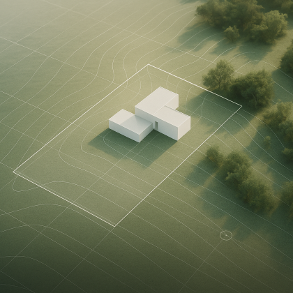 Plot Feasibility  Build Roadmap