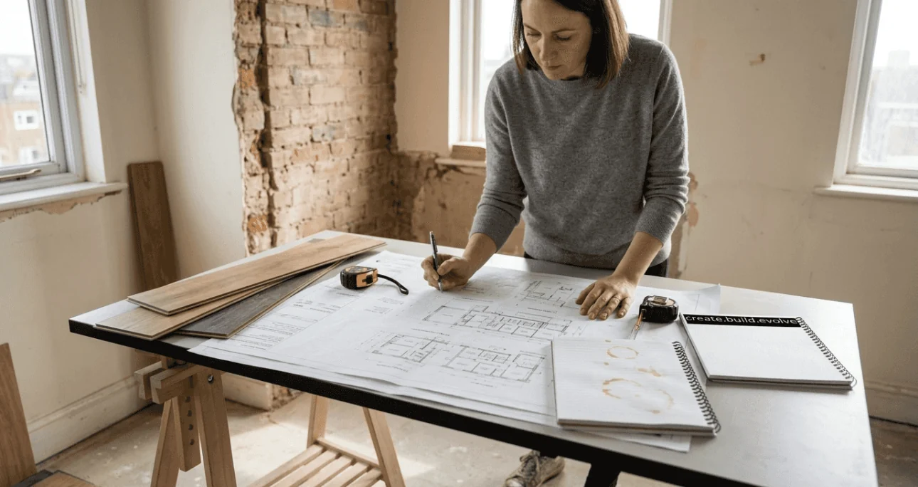 How to optimise apartment layouts for value in 2026