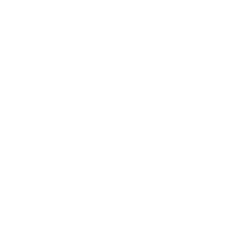 activehouse alliance ukraine