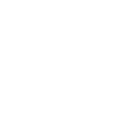 brit-embassy-white