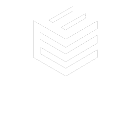 exelion