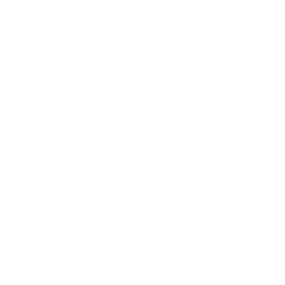 forbo