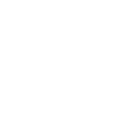 freedom-white