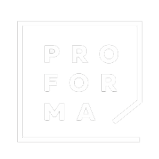 proforma-white