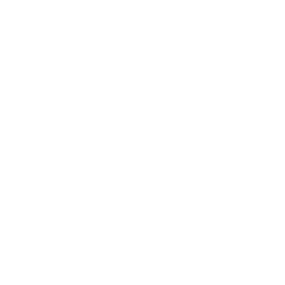 tenax