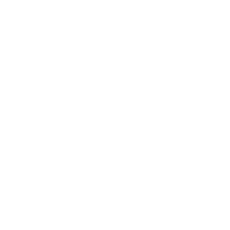unicef