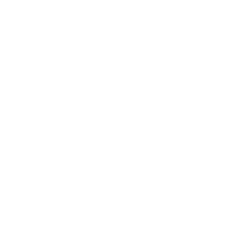 usaid-white