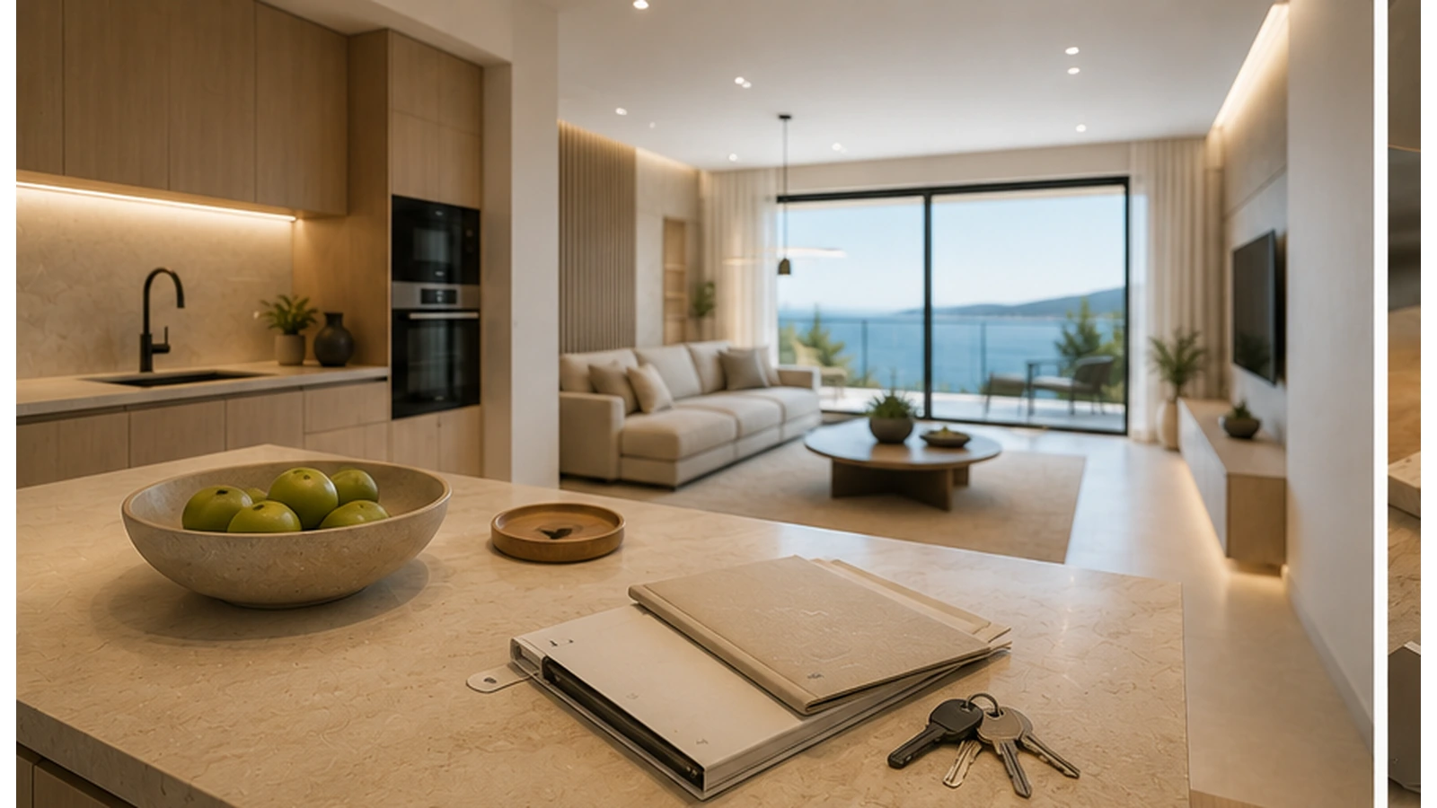 Apartment renovation handover checklist for apartment renovation handover checklist