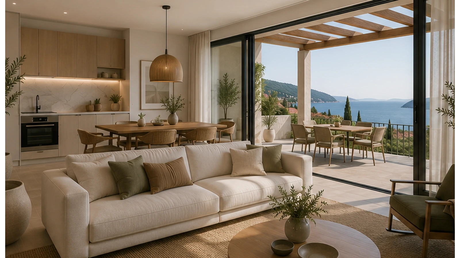 Second home renovation roadmap croatia for second home renovation Croatia